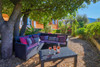 French property for sale in Rustrel, Vaucluse - €330,000 - thumbnail 9