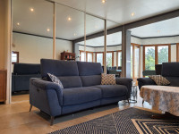 Maison à vendre à Pinel-Hauterive, Lot-et-Garonne - 495.000 € - photo 5