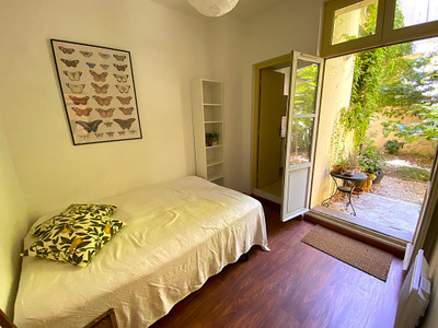 French property for sale in Perpignan, Pyrénées-Orientales - €210,000 - photo 6