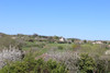French property for sale in Monpazier, Dordogne - €296,800 - thumbnail 9