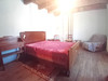 French property for sale in Augne, Haute-Vienne - €125,350 - thumbnail 14