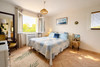 French property for sale in Sarlat-la-Canéda, Dordogne - €598,000 - thumbnail 9