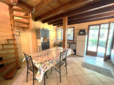 French property for sale in Villanière, Aude - €139,000 - photo 2