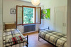 French property for sale in Saint-Léon-sur-Vézère, Dordogne - €465,000 - thumbnail 14