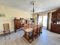 Propriété à vendre à Saint-Romans-lès-Melle, Deux-Sèvres - 320 000 € - photo n°5
