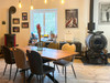 French property for sale in Peyrignac, Dordogne - €395,000 - thumbnail 10