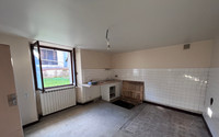 Propriété à vendre à École, Savoie - 450 000 € - photo n°7