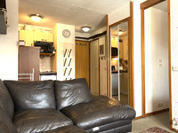 Appartement à vendre à Val-d'Isère, Savoie - 299 000 € - photo 8