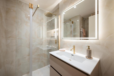 French property for sale in Nice, Alpes-Maritimes - €495,000 - photo 8