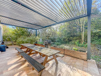 Maison à vendre à Suresnes, Hauts-de-Seine - 2.300.000 € - photo 1