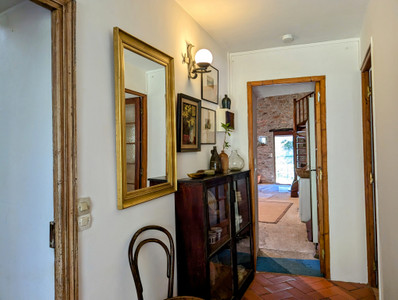 French property for sale in Courniou, Herault - €318,000 - photo 3