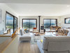 French property for sale in Hauteville-sur-Fier, Haute-Savoie - €850,000 - thumbnail 9