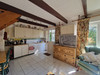 French property for sale in Trébrivan, Côtes-d'Armor - €48,600 - thumbnail 9