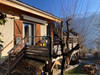 French property for sale in Saint-Alban-d'Hurtières, Savoie - €256,000 - thumbnail 14