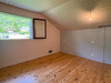 French property for sale in Lathuile, Haute-Savoie - €529,000 - thumbnail 9