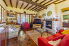 French property for sale in Prayssac, Lot - €279,000 - thumbnail 9