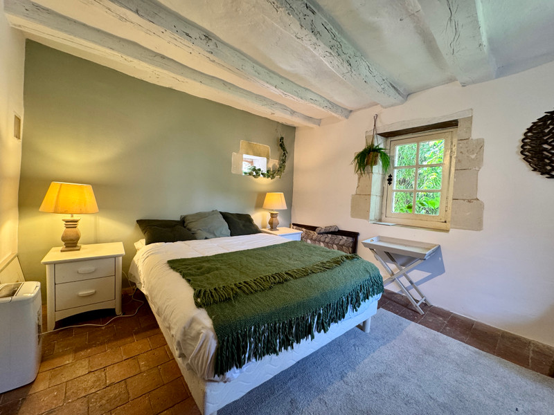 French property for sale in Gennes-Val-de-Loire, Maine-et-Loire - €342,000 - photo 5