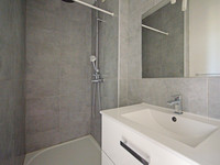 Appartement à vendre à Périgueux, Dordogne - 131.000 € - photo 9