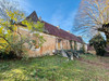 French property for sale in Veyrines-de-Domme, Dordogne - €435,000 - thumbnail 14