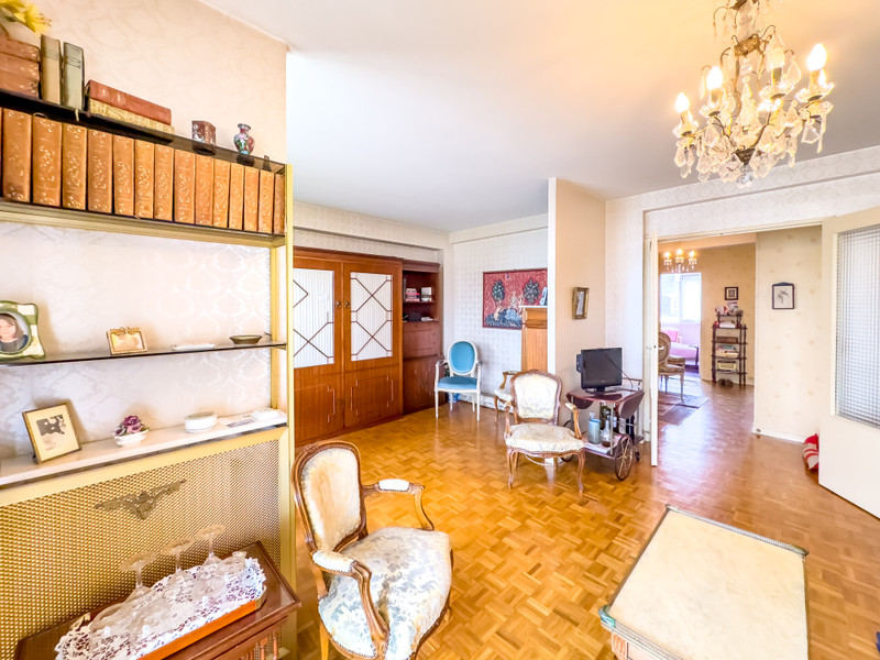 French property for sale in Paris 12e Arrondissement, Paris - €640,000 - photo 5