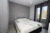 French property for sale in Nice, Alpes-Maritimes - €740,000 - thumbnail 9