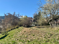 Propriété à vendre à Saint-Gervais-les-Bains, Haute-Savoie - 350 000 € - photo n°4