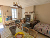 French property for sale in Sainte-Sévère-sur-Indre, Indre - €99,000 - thumbnail 14