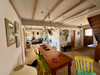 French property for sale in Corme-Royal, Charente-Maritime - €411,280 - thumbnail 9