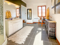 Maison à vendre à Sauveterre-de-Comminges, Haute-Garonne - 249.000 € - photo 10