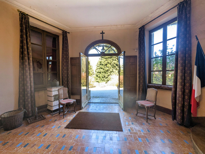 French property for sale in Sorèze, Tarn - €850,000 - photo 7
