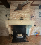 Maison à vendre à Esclottes, Lot-et-Garonne - 381.600 € - photo 3
