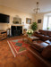 French property for sale in Châtelus-Malvaleix, Creuse - €210,000 - thumbnail 9