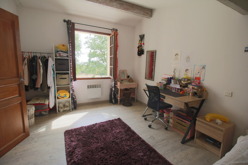 French property for sale in Vagnas, Ardèche - €515,000 - photo 5