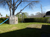 French property for sale in Dun-le-Palestel, Creuse - €66,600 - thumbnail 14