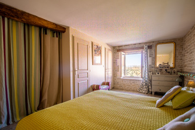 French property for sale in Ranville-Breuillaud, Charente - €220,000 - photo 6