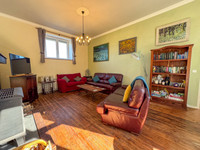 Propriété à vendre à L'Absie, Deux-Sèvres - 179 000 € - photo n°10