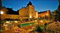 Commerce à vendre à Sarlat-la-Canéda, Dordogne - 3.604.000 € - photo 10
