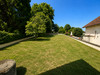 French property for sale in Nontron, Dordogne - €187,250 - thumbnail 9