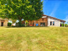 French property for sale in Miramont-de-Guyenne, Lot-et-Garonne - €399,000 - thumbnail 9