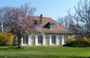 French property for sale in Eynesse, Gironde - €375,000 - thumbnail 9