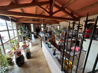 Maison à vendre à Sault, Vaucluse - 1.730.000 € - photo 10