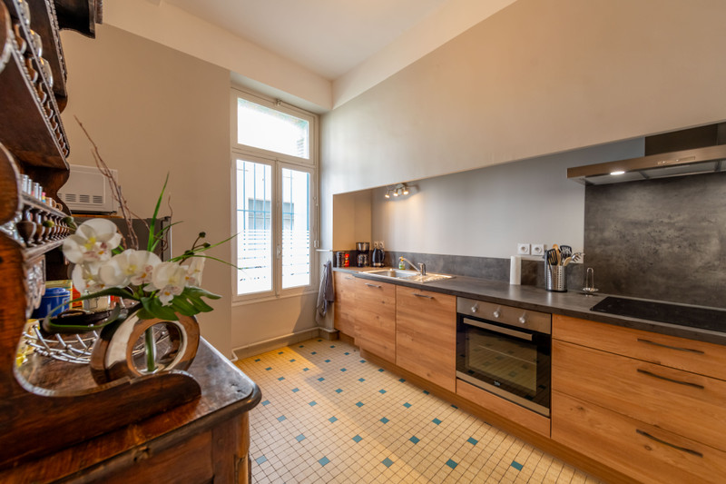 French property for sale in Carcassonne, Aude - €449,000 - photo 7