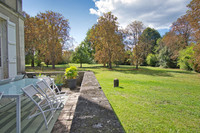 Maison à vendre à Sainte-Livrade-sur-Lot, Lot-et-Garonne - 629.900 € - photo 10