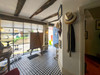 French property for sale in Montcuq-en-Quercy-Blanc, Lot - €310,000 - thumbnail 9