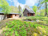 French property for sale in Marcillac-la-Croisille, Corrèze - €275,000 - thumbnail 9