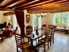French property for sale in Le Mené, Côtes-d'Armor - €278,500 - thumbnail 9