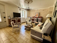 Maison à vendre à Molières-sur-Cèze, Gard - 345.000 € - photo 3