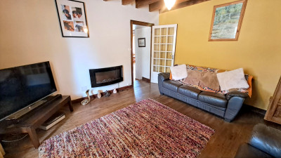 French property for sale in Verneuil, Charente - €445,200 - photo 6