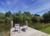French property for sale in Pipriac, Ille-et-Vilaine - €275,000 - thumbnail 9