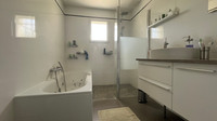 Maison à vendre à Rochefort-du-Gard, Gard - 415.000 € - photo 7